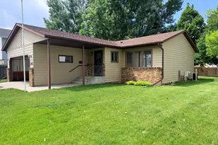 3511 13th St S, Moorhead, MN 56560 - Photo 3