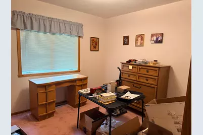 3511 13th Street S, Moorhead, MN 56560 - Photo 25