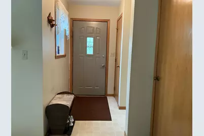 3511 13th Street S, Moorhead, MN 56560 - Photo 11