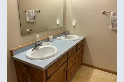 3511 13th Street S, Moorhead, MN 56560 - Photo 19