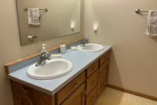 3511 13th St S, Moorhead, MN 56560 - Photo 19