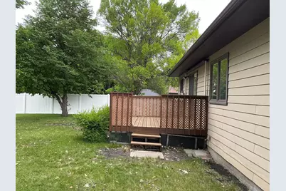 3511 13th Street S, Moorhead, MN 56560 - Photo 5
