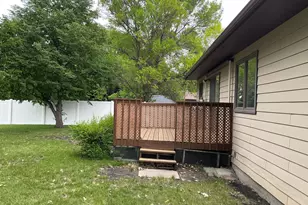 3511 13th St S, Moorhead, MN 56560 - Photo 5