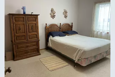3511 13th Street S, Moorhead, MN 56560 - Photo 21