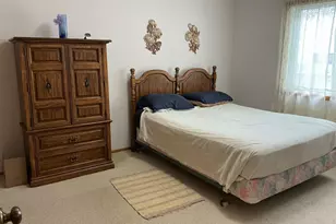 3511 13th St S, Moorhead, MN 56560 - Photo 21