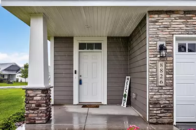8826 152nd Lane NW, Ramsey, MN 55303 - Photo 1