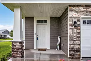 8826 152nd Ln NW, Ramsey, MN 55303 - Photo 1