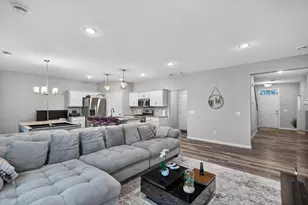 8826 152nd Ln NW, Ramsey, MN 55303 - Photo 7