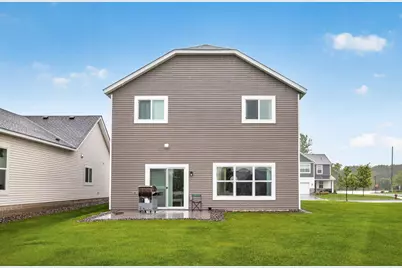 8826 152nd Lane NW, Ramsey, MN 55303 - Photo 5