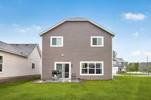 8826 152nd Ln NW, Ramsey, MN 55303 - Photo 5