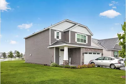 8826 152nd Lane NW, Ramsey, MN 55303 - Photo 15