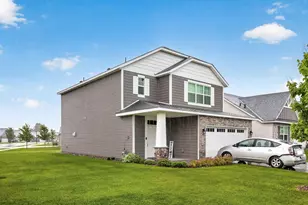 8826 152nd Ln NW, Ramsey, MN 55303 - Photo 15
