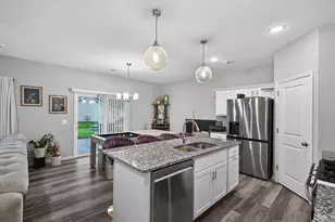 8826 152nd Ln NW, Ramsey, MN 55303 - Photo 9