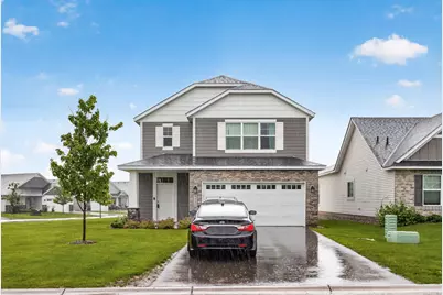 8826 152nd Lane NW, Ramsey, MN 55303 - Photo 1