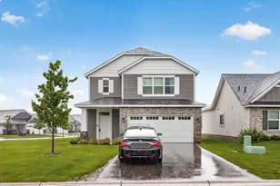 8826 152nd Ln NW, Ramsey, MN 55303 - Photo 1