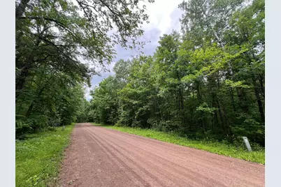 Lot 2 Wilderness Retreat, Pine City, MN 55063 - Photo 1