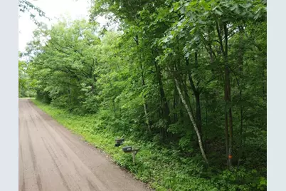 Lot 5 Wilderness Retreat, Pine City, MN 55063 - Photo 13