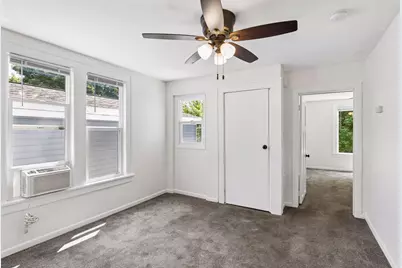 235 Charles Avenue, Saint Paul, MN 55103 - Photo 21