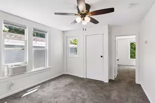 235 Charles Ave, Saint Paul, MN 55103 - Photo 21
