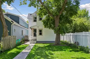 235 Charles Ave, Saint Paul, MN 55103 - Photo 31