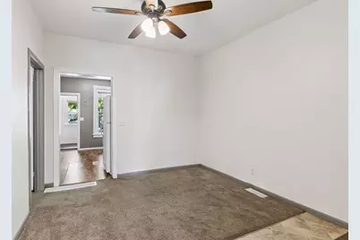 235 Charles Avenue, Saint Paul, MN 55103 - Photo 5
