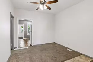 235 Charles Ave, Saint Paul, MN 55103 - Photo 5