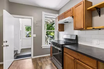 235 Charles Avenue, Saint Paul, MN 55103 - Photo 7