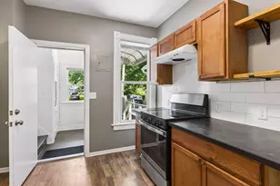 235 Charles Ave, Saint Paul, MN 55103 - Photo 7