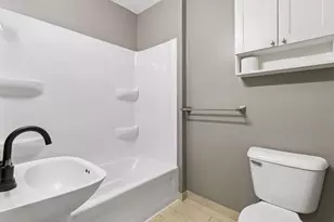 235 Charles Ave, Saint Paul, MN 55103 - Photo 9