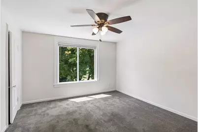 235 Charles Avenue, Saint Paul, MN 55103 - Photo 25