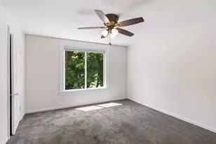 235 Charles Ave, Saint Paul, MN 55103 - Photo 25
