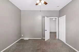 235 Charles Ave, Saint Paul, MN 55103 - Photo 13