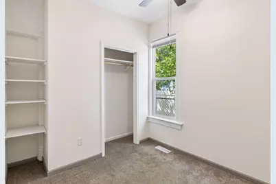 235 Charles Avenue, Saint Paul, MN 55103 - Photo 15
