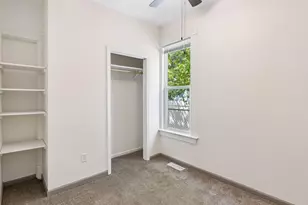 235 Charles Ave, Saint Paul, MN 55103 - Photo 15