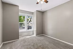 235 Charles Ave, Saint Paul, MN 55103 - Photo 11