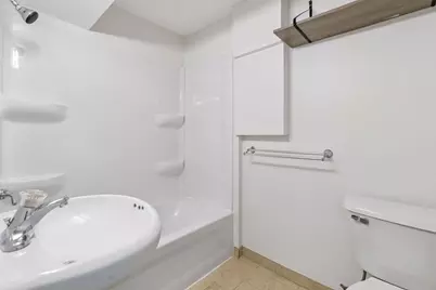 235 Charles Avenue, Saint Paul, MN 55103 - Photo 19