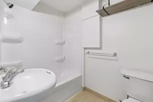 235 Charles Ave, Saint Paul, MN 55103 - Photo 19