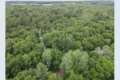 Lot 5 Wilderness Retreat, Pine City, MN 55063 - Photo 7