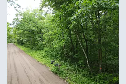 Lot 5 Wilderness Retreat, Pine City, MN 55063 - Photo 5