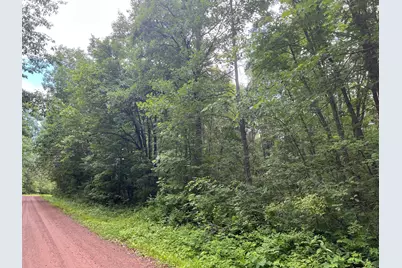 Lot 5 Wilderness Retreat, Pine City, MN 55063 - Photo 15