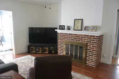1625 Hennepin Avenue N, Glencoe, MN 55336 - Photo 11
