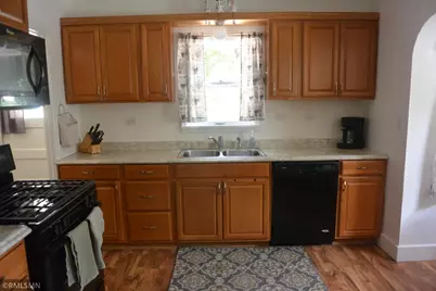 1625 Hennepin Avenue N, Glencoe, MN 55336 - Photo 15