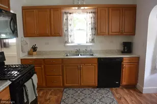 1625 Hennepin Ave N, Glencoe, MN 55336 - Photo 15