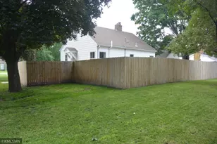1625 Hennepin Ave N, Glencoe, MN 55336 - Photo 5