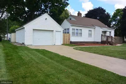 1625 Hennepin Avenue N, Glencoe, MN 55336 - Photo 1