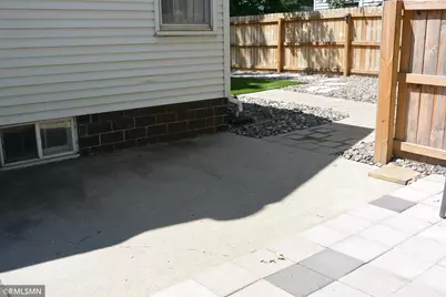 1625 Hennepin Avenue N, Glencoe, MN 55336 - Photo 9