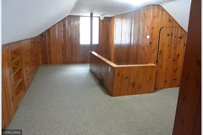1625 Hennepin Avenue N, Glencoe, MN 55336 - Photo 25