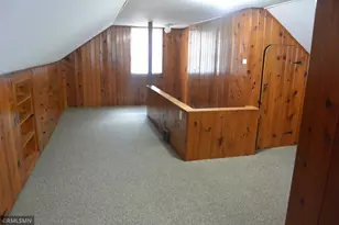 1625 Hennepin Ave N, Glencoe, MN 55336 - Photo 25