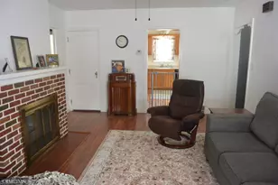 1625 Hennepin Ave N, Glencoe, MN 55336 - Photo 13