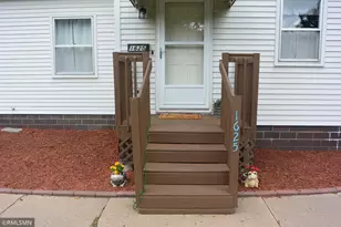 1625 Hennepin Ave N, Glencoe, MN 55336 - Photo 3